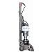 Dyson DC14 All Floors Upright Vacuum Cleaner for Every Floor Type