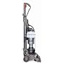Dyson DC14 All Floors Upright Vacuum Cleaner for Every Floor Type