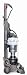 Kitchen & Housewares : Dyson DC14 All Floors Upright Vacuum Cleaner