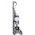 Dyson DC14 All Floors Upright Vacuum Cleaner