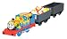 Trackmaster Thomas Makes a Mess Greatest Moments Engine