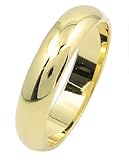 WEDDING BAND