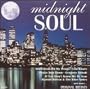 Midnight Soul
