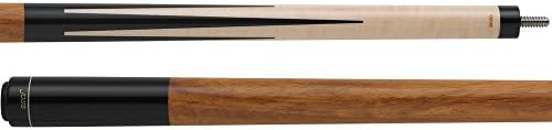 Joss JOSSP03 Pool Cue