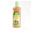 Cat's Claw and Aloe Vera Natural Hair Conditioner - 10.14 fl oz - 300ml