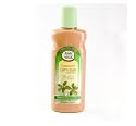 Cat's Claw and Aloe Vera Natural Hair Conditioner - 10.14 fl oz - 300ml