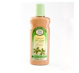 Cat's Claw and Aloe Vera Natural Hair Conditioner - 10.14 fl oz - 300ml