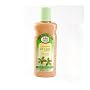 Cat's Claw and Aloe Vera Natural Hair Conditioner - 10.14 fl oz - 300ml