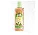 vitamin b1 - Cat's Claw and Aloe Vera Natural Hair Conditioner - 10.14 fl oz - 300ml