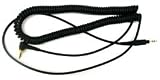 Replacement Headphone Cord for RPDH1200 (RFX3890)