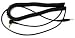 Replacement Headphone Cord for RPDH1200 (RFX3890)