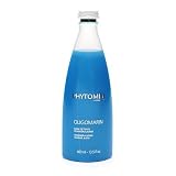 Phytomer Body Oligomarin Remineralizing Marine Bath 13.5 fl oz (400 ml)