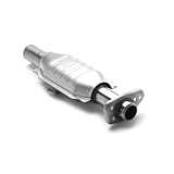 Bosal Catalytic Converter 079-5013 by Bosal