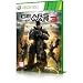 MICROSOFT GEARS OF WAR 3 D9D-00013