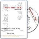 Learn Visual Basic 2008 / Visual Studio 2008