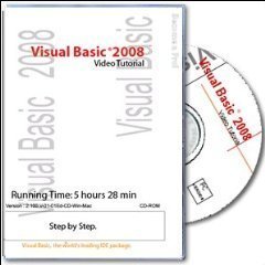 Learn Visual Basic 2008 / Visual Studio 2008