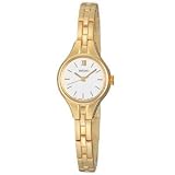 Seiko Ladies Dress Watch SXGF20P1