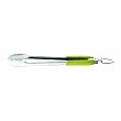 Bodum 10631-565B Grillzange grün