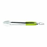 Produkt-Bild: Bodum 10631-565B Grillzange gr&uuml;n
