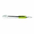 Bodum 10631-565B Grillzange gr�n