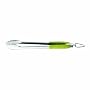 Bodum 10631-565B Grillzange gr�n von Bodum