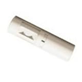 BOSCH DS150I REQUEST TO EXIT PIR,LIGHT GRAY