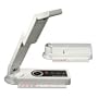 Avervision VP-1 Document Camera Operation 275MMX100MMX360MM
