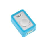 Winner Fly i gotU GT 120 USB GPS Travel Logger