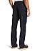 Wrangler Riggs Workwear mens Ranger work utility pants, Navy, 36W x 34L US