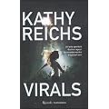 Virals