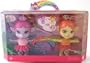 Barbie Fairytopia Magic of the Rainbow