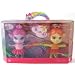 Barbie Fairytopia Magic of the Rainbow