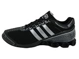 Adidas Men's ADIDAS NEO STAR 2008 RUNNING SHOES