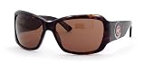 Emporio Armani - Emporio Armani EA 9385/s Sunglasses - Color Code: 0868U