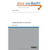 Leasing oder Kauf? Pro und Contra