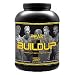 Peak Pulver Build up, Schoko, 3000 g