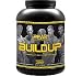 Bild: Peak Pulver Build up, Banane, 3000 g