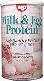 Milk/Egg Protein 16 Ounces