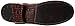 Bed Stu Men's Libra Boot