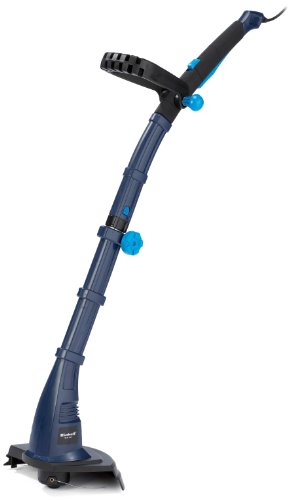 Einhell 3401190 Elektro-Rasentrimmer BG-ET 3725