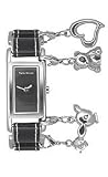 Paris Hilton's Ladies' Charms Collection watch #138.4315.99