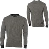 Matix Borra Crew Shirt - Long-Sleeve - Men's