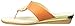 ONEX Women's Berry