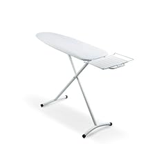 Siemens TZ25090 / B�geltisch / passend f�r TS25