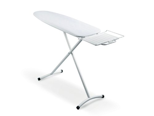 Imagen 1 de Siemens TZ25090