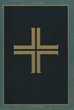 Readings for the Assembly: New Revised Standard Version (NRSV), Emended: Revised Common Lectionary: Cycle A