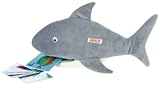 Eigenschaften sigikid 49105 / sigikid 49105 - Toy + Game, Ocean Twins