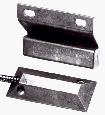 GRI 4532 MINI OVERHEAD DOOR SWITCH