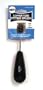 William Harvey #092125 1/2ID Fitting Brush