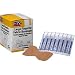 Finger-Tip Fabric Bandages (1-3/4x2) 40/Box